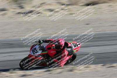 media/Jan-09-2026-Support Moto Racing (Fri) [[386df380ef]]/1-Racer Group/Time Attack 3 (Turn 9)/